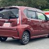 daihatsu move 2015 -DAIHATSU--Move DBA-LA160S--LA160S-1000370---DAIHATSU--Move DBA-LA160S--LA160S-1000370- image 5