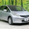 honda fit 2011 CFJ1581959 image 16