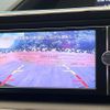 toyota voxy 2014 quick_quick_ZRR80W_ZRR80-0022200 image 4
