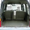 daihatsu atrai 1997 No.15013 image 8