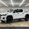 toyota hilux 2020 GOO_NET_EXCHANGE_0620200A20250524D006 image 81