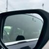 honda insight 2019 -HONDA 【和泉 334ﾃ4004】--Insight ZE4--1005281---HONDA 【和泉 334ﾃ4004】--Insight ZE4--1005281- image 10
