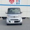 honda n-box-plus 2014 -HONDA--N BOX + DBA-JF1--JF1-4201921---HONDA--N BOX + DBA-JF1--JF1-4201921- image 14