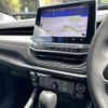 jeep compass 2023 CFJ1691568 image 18