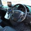 toyota vellfire 2012 -TOYOTA--Vellfire DBA-ANH20W--ANH20-8249254---TOYOTA--Vellfire DBA-ANH20W--ANH20-8249254- image 4