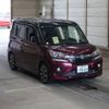 suzuki solio-bandit 2019 quick_quick_DAA-MA36S_770756 image 4