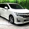 nissan elgrand 2011 -NISSAN--Elgrand DBA-TE52--TE52-013431---NISSAN--Elgrand DBA-TE52--TE52-013431- image 17