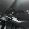 honda vezel 2014 -HONDA--VEZEL DAA-RU3--RU3-1039805---HONDA--VEZEL DAA-RU3--RU3-1039805- image 29