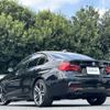 bmw 3-series 2018 CFJ1662138 image 12