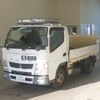 mitsubishi-fuso canter 2013 -MITSUBISHI 【新潟 400ﾄ7455】--Canter FBA20-520121---MITSUBISHI 【新潟 400ﾄ7455】--Canter FBA20-520121- image 1