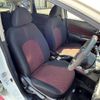 nissan note 2015 -NISSAN--Note DBA-E12--E12-408565---NISSAN--Note DBA-E12--E12-408565- image 9