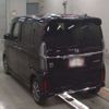 honda n-box 2023 -HONDA--N BOX 6BA-JF4--JF4-1249146---HONDA--N BOX 6BA-JF4--JF4-1249146- image 11