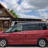 nissan serena 2017 quick_quick_DAA-GFC27_GFC27-044788 image 7