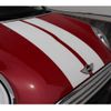 mini mini-others 2016 CFJ7600013 image 8
