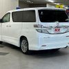 toyota vellfire 2014 -TOYOTA--Vellfire DBA-ANH20W--ANH20-8317229---TOYOTA--Vellfire DBA-ANH20W--ANH20-8317229- image 9