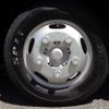 mitsubishi-fuso canter 2016 GOO_NET_EXCHANGE_0706820A30250623W001 image 27