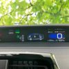 toyota prius 2018 quick_quick_DAA-ZVW50_ZVW50-6129874 image 13