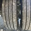 mitsubishi-fuso canter 2004 CFJ1833966 image 49