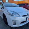 toyota prius 2009 -TOYOTA--Prius DAA-ZVW30--ZVW30-1117468---TOYOTA--Prius DAA-ZVW30--ZVW30-1117468- image 8