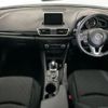mazda axela 2014 quick_quick_BYEFP_BYEFP-108169 image 9