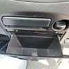 daihatsu tanto-exe 2012 -DAIHATSU--Tanto Exe DBA-L455S--L455S-0074805---DAIHATSU--Tanto Exe DBA-L455S--L455S-0074805- image 8