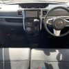 daihatsu tanto 2018 -DAIHATSU--Tanto DBA-LA600S--LA600S-0676455---DAIHATSU--Tanto DBA-LA600S--LA600S-0676455- image 11