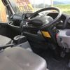 toyota dyna-truck 2017 -TOYOTA--Dyna ｿﾉ他--0019182---TOYOTA--Dyna ｿﾉ他--0019182- image 9