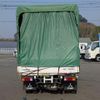 mitsubishi-fuso canter 2019 GOO_NET_EXCHANGE_1100943A30250127W001 image 6