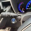 toyota corolla-sport 2020 CFJ1737700 image 6