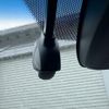 honda vezel 2020 quick_quick_6AA-RU3_RU3-1401446 image 15