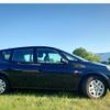 toyota opa 2002 CFJ9218339 image 18