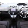 nissan serena 2012 D00123 image 7