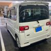 daihatsu tanto 2013 CFJ1857775 image 14