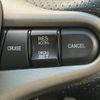 honda fit 2012 -HONDA--Fit DAA-GP1--GP1-1129468---HONDA--Fit DAA-GP1--GP1-1129468- image 7