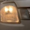 suzuki alto 2009 -SUZUKI--Alto DBA-HA24S--HA24S-638743---SUZUKI--Alto DBA-HA24S--HA24S-638743- image 17