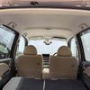 daihatsu move-latte 2008 quick_quick_CBA-L550S_L550S-0119368 image 17