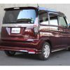 suzuki solio 2021 -SUZUKI--Solio 5AA-MA37S--MA37S-107950---SUZUKI--Solio 5AA-MA37S--MA37S-107950- image 3