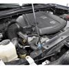 toyota tacoma undefined GOO_NET_EXCHANGE_0707801A30250430W001 image 60