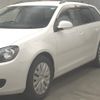 volkswagen golf-variant 2011 -VOLKSWAGEN 【宇都宮 301ﾓ4938】--VW Golf Variant 1KCAX-BM669103---VOLKSWAGEN 【宇都宮 301ﾓ4938】--VW Golf Variant 1KCAX-BM669103- image 5