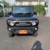 suzuki jimny 2018 -SUZUKI--Jimny 3BA-JB64W--JB64W-104780---SUZUKI--Jimny 3BA-JB64W--JB64W-104780- image 6