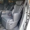 toyota alphard 2024 quick_quick_AGH40W_AGH40W-4004221 image 14