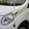 suzuki alto-van 2014 -SUZUKI--Alto Van HBD-HA25V--HA25V-773514---SUZUKI--Alto Van HBD-HA25V--HA25V-773514- image 7