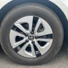 toyota prius 2017 quick_quick_ZVW50_ZVW50-8049705 image 9