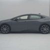 toyota prius 2023 -TOYOTA 【仙台 330ﾅ4884】--Prius 6AA-MXWH60--MXWH60-4012247---TOYOTA 【仙台 330ﾅ4884】--Prius 6AA-MXWH60--MXWH60-4012247- image 6