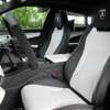 lamborghini urus undefined -ランボルギーニ--ランボルギーニ　ウルス ABA-ZLDHU--ZPBEA1ZL3KLA03***---ランボルギーニ--ランボルギーニ　ウルス ABA-ZLDHU--ZPBEA1ZL3KLA03***- image 9