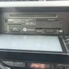 toyota aqua 2016 -TOYOTA--AQUA DAA-NHP10--NHP10-2566678---TOYOTA--AQUA DAA-NHP10--NHP10-2566678- image 7