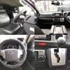 toyota hiace-van 2014 quick_quick_CBF-TRH200V_TRH200-0207365 image 3