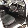 toyota hiace-van 2023 -TOYOTA--Hiace Van 3BF-TRH200V--TRH200-0372225---TOYOTA--Hiace Van 3BF-TRH200V--TRH200-0372225- image 6