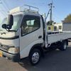 toyota dyna-truck 2008 GOO_NET_EXCHANGE_0801781A30250508W001 image 1