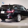 bmw 3-series 2019 quick_quick_3DA-6L20_WBA6L72000FH96303 image 2